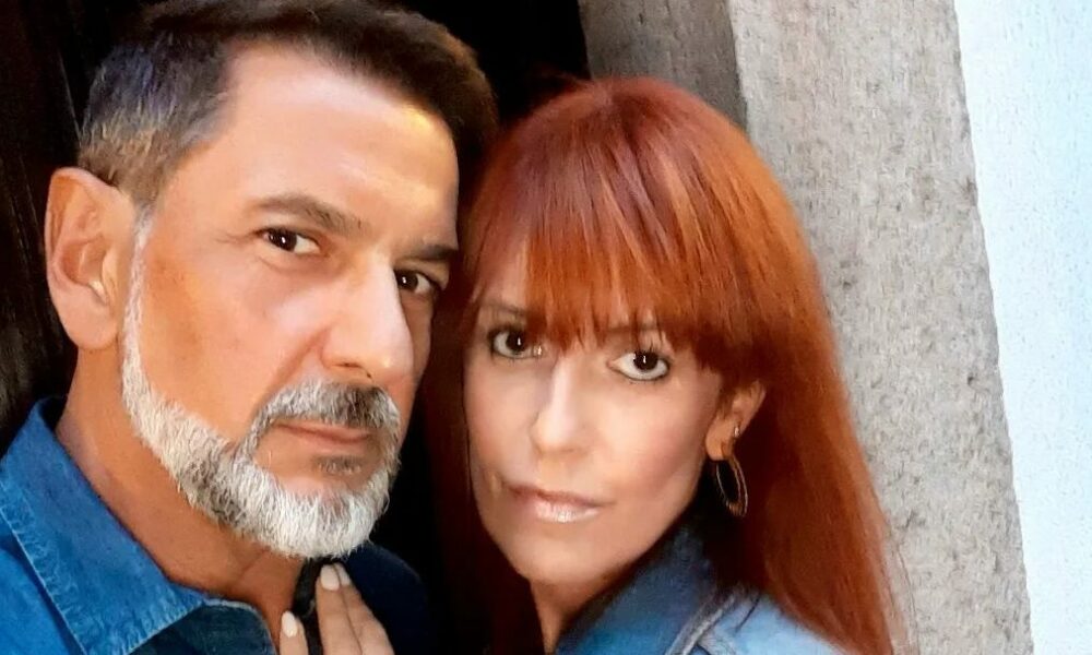 'Casados' Jose Luis Cardoso's relationship is coming to an end: 'I feel humiliated by your controlling attitude'