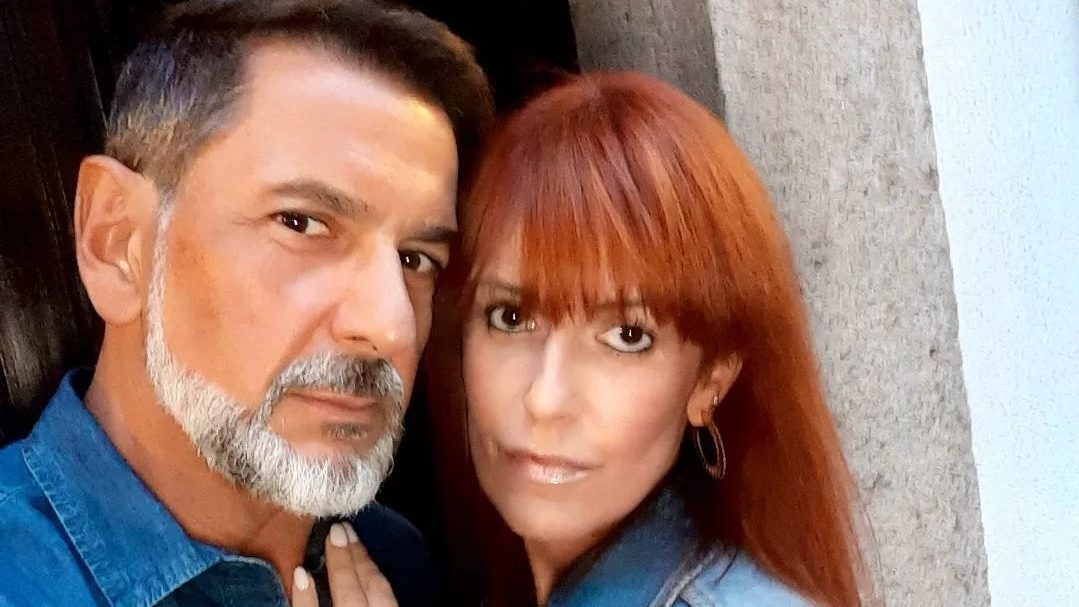 'Casados' Jose Luis Cardoso's relationship is coming to an end: 'I feel humiliated by your controlling attitude'
