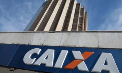 Chamber analyzes requests for persecution and political use of Caixa