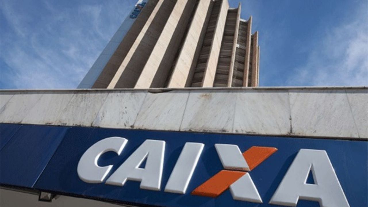 Chamber analyzes requests for persecution and political use of Caixa