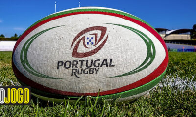 Coach files injunction against holding rugby championship