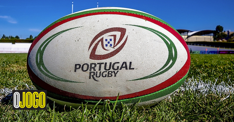 Coach files injunction against holding rugby championship