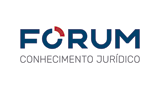 Forum Publisher