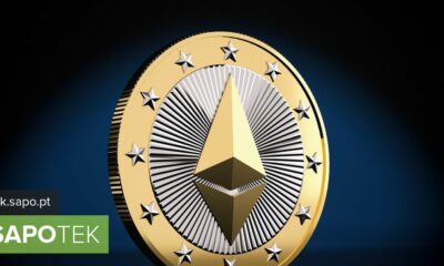 Ethereum merger: what will change after one of the biggest changes in the history of cryptocurrencies