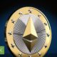 Ethereum merger: what will change after one of the biggest changes in the history of cryptocurrencies