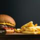Fast food grew by 8%, milk by 17% and butter by 36%.  See 30 prices that have risen the most since the start of the war - ECO