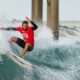 Frederico Morais on Portuguese surfing and his WSL career
