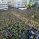 General Claims September 7th Copacabana Political Action Was "Elsewhere" After Civil-Military Event |  Election 2022 in Rio de Janeiro