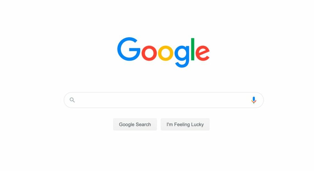 Google avisará quando informações pessoais forem listadas na busca