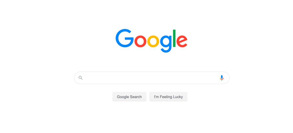 Google avisará quando informações pessoais forem listadas na busca
