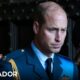 "Hard walk".  Prince William admits he remembered Diana at Elizabeth II's funeral procession - Observer