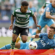 Hargreaves wants Edwards into England squad: 'There were a lot of internationals and he was the best on the pitch' - Sporting