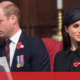 Here comes England's latest scandal: Bombastic book reveals why Prince William investigated Meghan Markle's screams - World