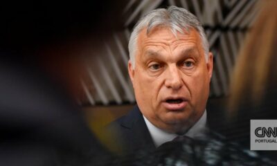Hungary must "solve the problems it has at home" and comply with European Union standards, the Portuguese government says.