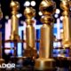Journalist Rui Pedro Tendinha among new voters for the Golden Globe Awards in Hollywood – Observer