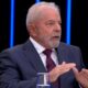 Lula's speeches on corruption are shaped by political time - 03.09.2022 - Poder