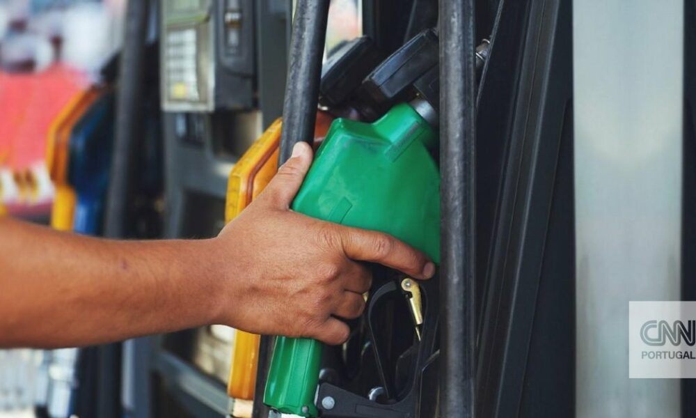 Need to add fuel?  Wait a few days.  Find out why (and how much)