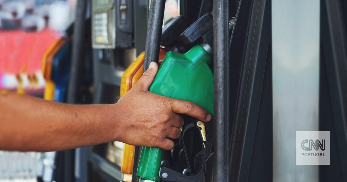 Need to add fuel?  Wait a few days.  Find out why (and how much)