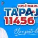 Portal Santarem - José Maria Tapajos has established himself as a great political representative of the Western Par.