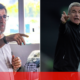 René Simões: "If Luis Castro were Brazilian, he wouldn't be here" - Brazil