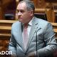 The abolition of fees for teaching Portuguese abroad will not be accepted by parliament, MP says - Observer