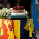 The coffin of Isabella II was made over 30 years ago - News