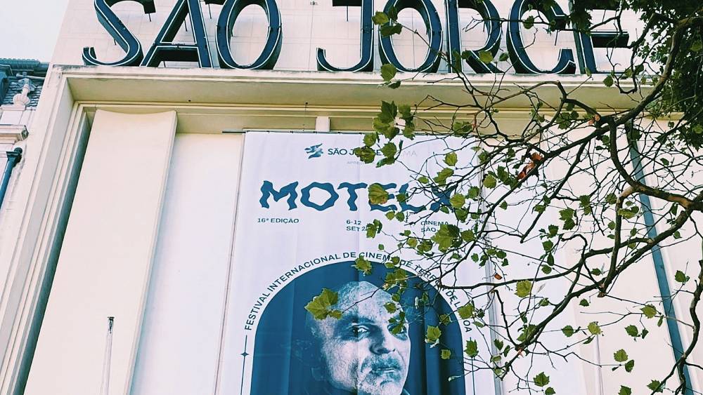 The history of the Portuguese terror presented at MOTELX