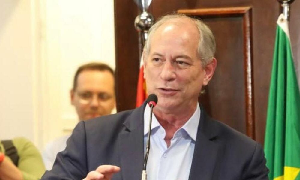 www.brasil247.com - Ciro Gomes