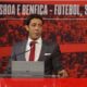 The reason for every hire and sale, payroll and team composition: Rui Costa explained the Benfica market - Benfica