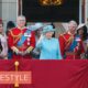 This is the line of succession to the British throne - News