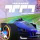 Trackmania will release in early 2023 on PS4 and PS5.