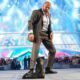 Triple H almost got fired from WWE
