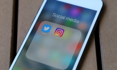 Twitter announces new TikTok-like video-only feed