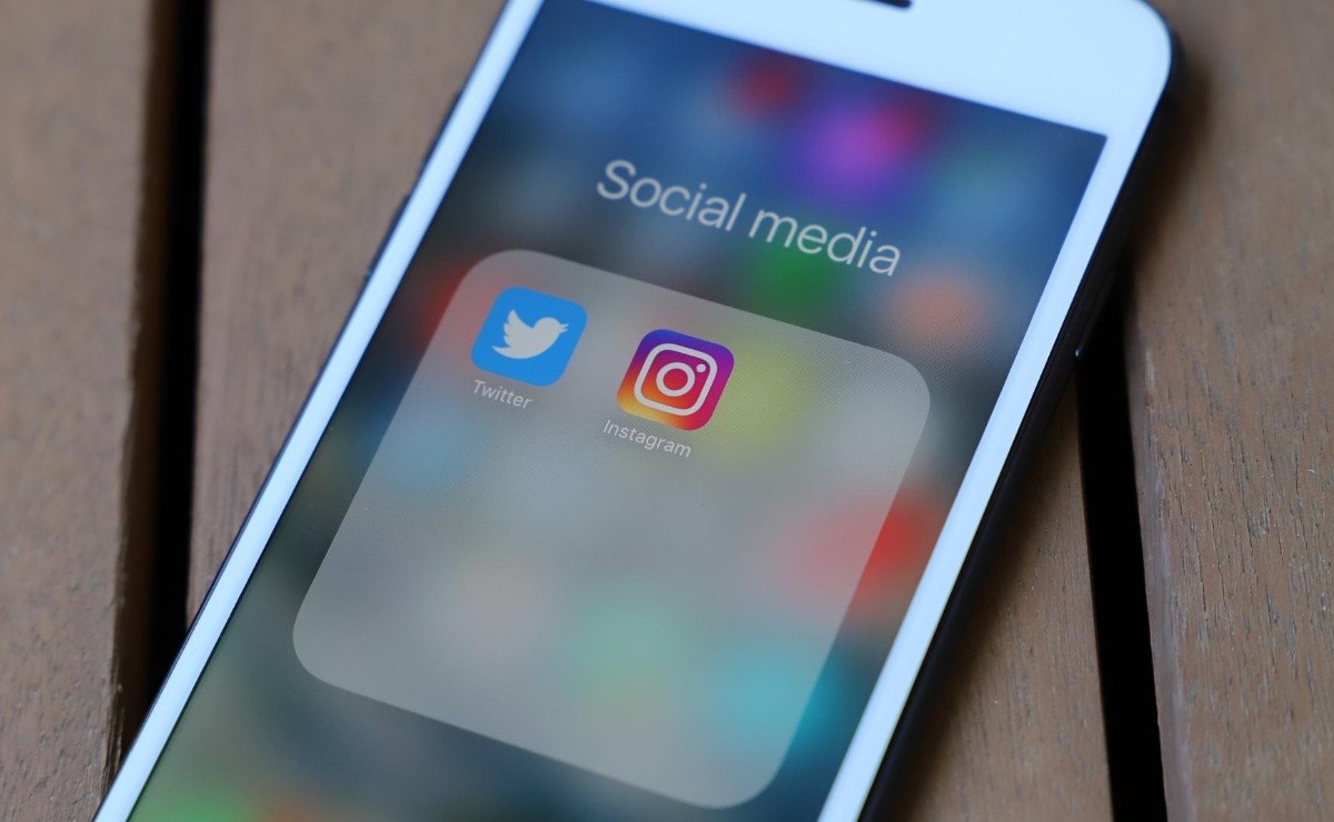 Twitter announces new TikTok-like video-only feed
