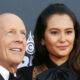 "You are a drama queen."  Bruce Willis' wife criticized for speaking out about the actor's illness