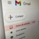 Gmail: How to Detect a Viral Attachment and Avoid It