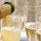It costs less than 12 euros, is Portuguese and one of the best sparkling wines in the world.