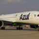 Azul certifies its own maintenance base at Lisbon Airport in Portugal