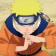 Naruto and Naruto Shippuden: where to watch anime in Portuguese |  anime