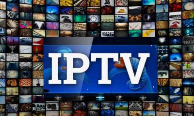 Free IPTV in Portugal: Here are some lists!