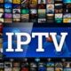 Free IPTV in Portugal: Here are some lists!