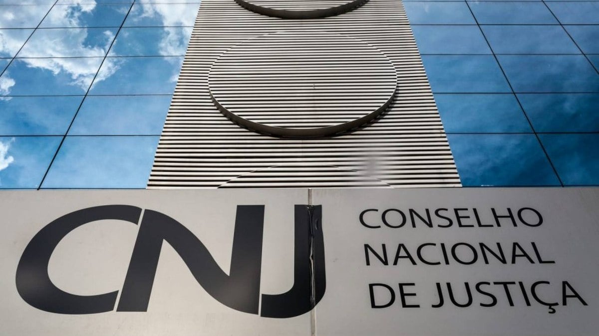 CNJ shuts down social media for judges after political party posts