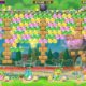 Puzzle Bobble Everybubble!  Moving to Switch in Q2 2023