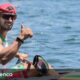 "2022 is the best year for Portuguese canoeing"