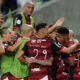 A BOLA - Flamengo criticize the postponement of Vitor Pereira's game: "Even in the floodplain" (Brazil)