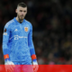 Abel Ruiz called up and De Gea out of Spain's 55th squad for 2022 World Cup