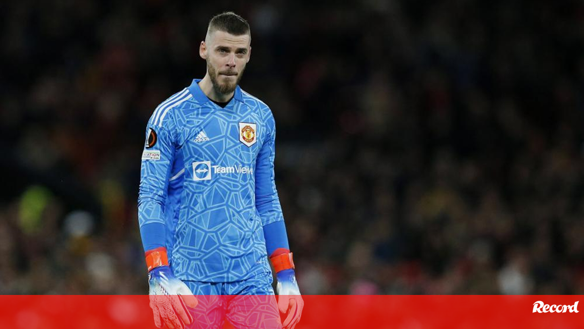Abel Ruiz called up and De Gea out of Spain's 55th squad for 2022 World Cup