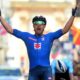 BALL - After cardiac arrest, Sonny Colbrelli announces his retirement (cycling)