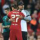 BALL - Klopp advises Darwin Nunez: 'You have to grow up like a man' (Liverpool)