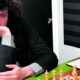 BOLA - Chess throne war ends in slander and trial (More sports)